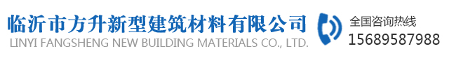 ˾logo